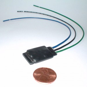 Pioneer Handbremsenerkennung umgehen